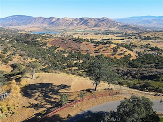 0 Zurich Dr Unit PI25201341, Tehachapi, CA 93561