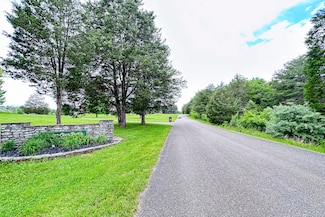 Lot 4 Cedar Pointe Dr, Somerset, KY 42501