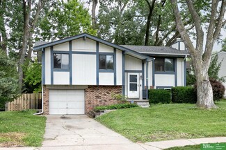 6729 S 135th Ave, Omaha, NE 68137