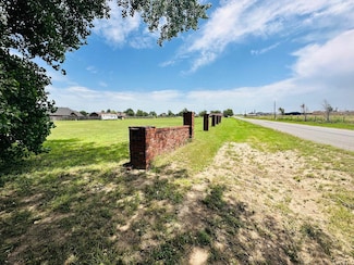 0 Cottonwood Dr, Shattuck, OK 73858