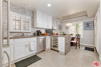 618 Fairview Ave Unit 102, Arcadia, CA 91007