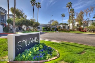 740 W Elm St Unit 214, Phoenix, AZ 85013