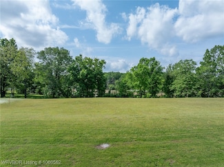 10000 Turtle Bay, Fort Smith, AR 72903