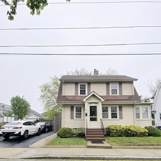 84 Bayfield Rd N, Quincy, MA 02171