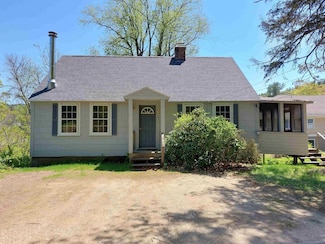4 Seavey Ct, Marlborough, NH 03455