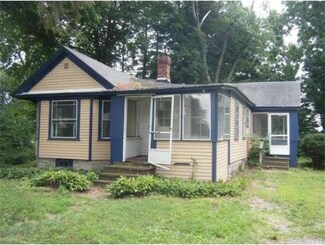 8 Eastern Ave, South Deerfield, MA 01373