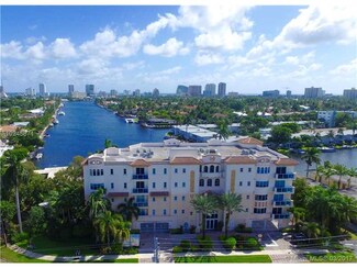 516 Hendricks Isle Unit 3B, Fort Lauderdale, FL 33301