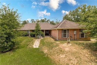 16093 Deblin Square, Hammond, LA 70403