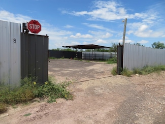 326 Francisco Guerra Jr Blvd, Laredo, TX 78043