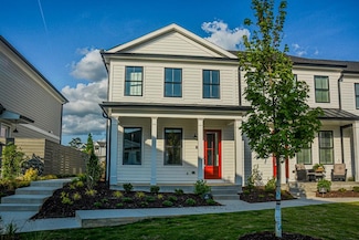 104 Black Gum, Auburn, GA 30011