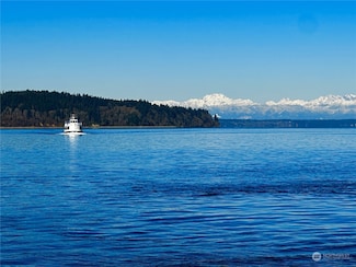 11321 Lake Josephine Blvd, Anderson Island, WA 98303