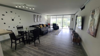 2650 S Course Dr Unit 401, Pompano Beach, FL 33069