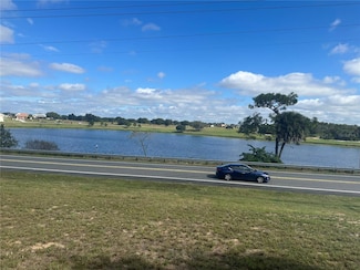 807 Lakeview Ave, Dundee, FL 33838