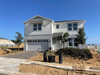 15336 Soaring Bluff Dr, Montverde, FL 34756
