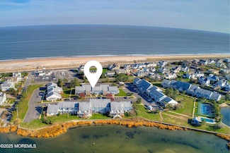 100 Seaview Ave Unit 5-7A, Monmouth Beach, NJ 07750
