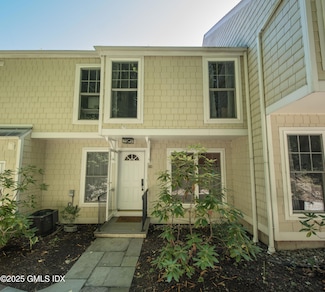 237 Weaver St Unit 8D, Greenwich, CT 06831