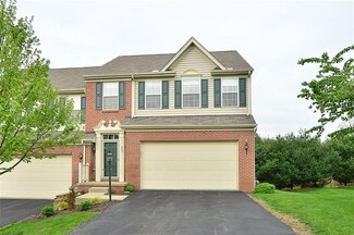 205 Corey Dr, Gibsonia, PA 15044