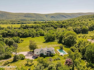 1114 County Route 3, Ancram, NY 12502