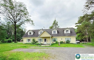 7063 Interchange Rd, Lehighton, PA 18235