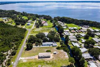 35249 Harbor Shores Rd, Leesburg, FL 34788