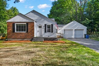 55 Whitney Rd, Ashby, MA 01431