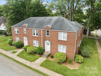 227 Mitchell Ave, Salisbury, NC 28144