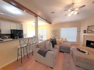 4134 Teal Valley Ct, Fresno, TX 77545