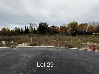 Lt29 Gettysburg Ln, Sheboygan, WI 53083