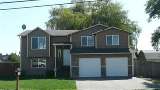 201 3rd Ave NW, Pacific, WA 98047