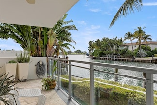 9400 W Bay Harbor Dr Unit 101, Bay Harbor Islands, FL 33154