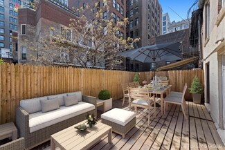 10 Gramercy Park S Unit 4R, New York, NY 10003