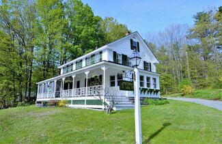 1494 Route 114, North Sutton, NH 03260