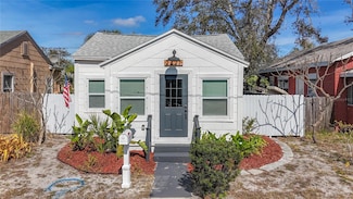2427 10th Ave S, Saint Petersburg, FL 33712