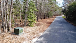 0 Timberline Dr Lot B Unit 606950, Camden, SC 29020