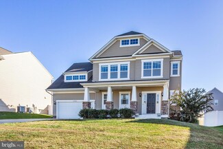 23208 Clarks Rest Rd, Leonardtown, MD 20650