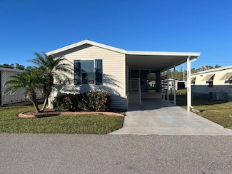 1457 Whisper Cir Unit 124, Sebring, FL 33870