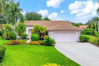 4418 Highland Oaks Ct, Sarasota, FL 34235