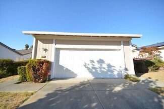 166 Newbury St, Hercules, CA 94547