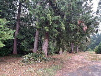 11 XX Scenic Dr NE, Poulsbo, WA 98370