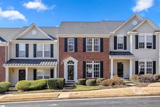 324 Moonstone Dr, Mauldin, SC 29662