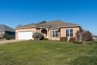 67 Briar Creek Cir, Weyers Cave, VA 24486