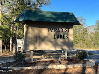 0 Dunford Cir Unit 737254, Chipley, FL 32428