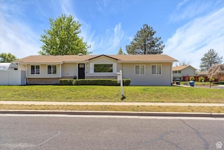 5782 Redwood Ln, Ogden, UT 84403