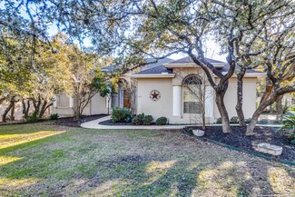 810 Pisces Pass St, San Antonio, TX 78260