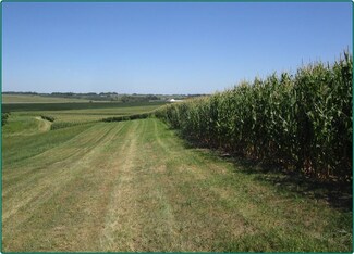 0 Charles Ave, West Branch, IA 52358