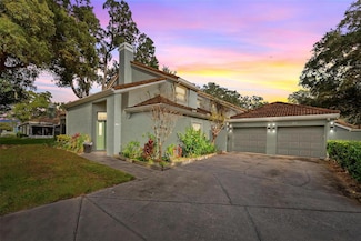 4652 Oak Arbor Cir, Orlando, FL 32808