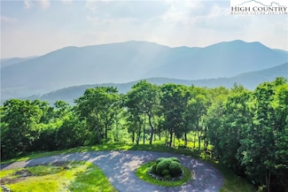 Lot 8 Mountain Laurel Pkwy, Newland, NC 28657