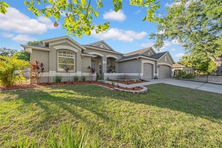 4010 Lithia Ridge Blvd, Valrico, FL 33596