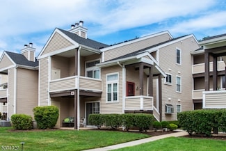 221 Broadmoor Ct Unit 7, Union, NJ 07083