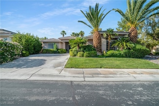 10320 Luxembourg Ave, Las Vegas, NV 89145